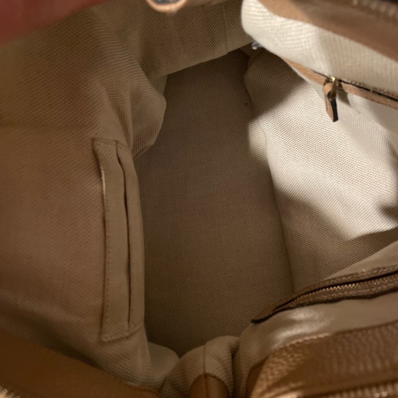 💰SOLD - Picture 7 of 10